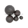 Forged steel balls used in the Mining Metal
